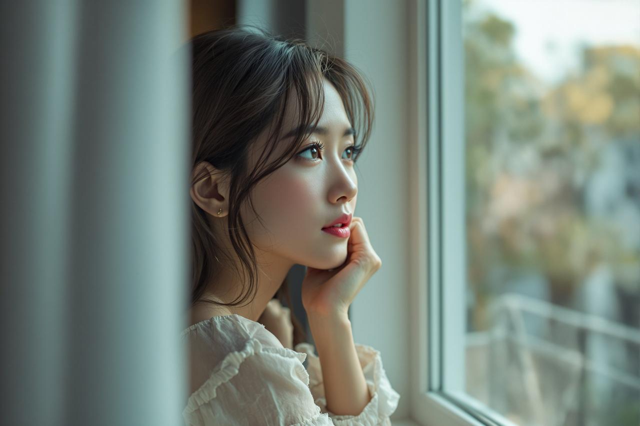 揭秘明星幕后故事与声音配音的魅力，娱乐吃瓜酱妮妮在线观看带你全方位了解内地明星八卦