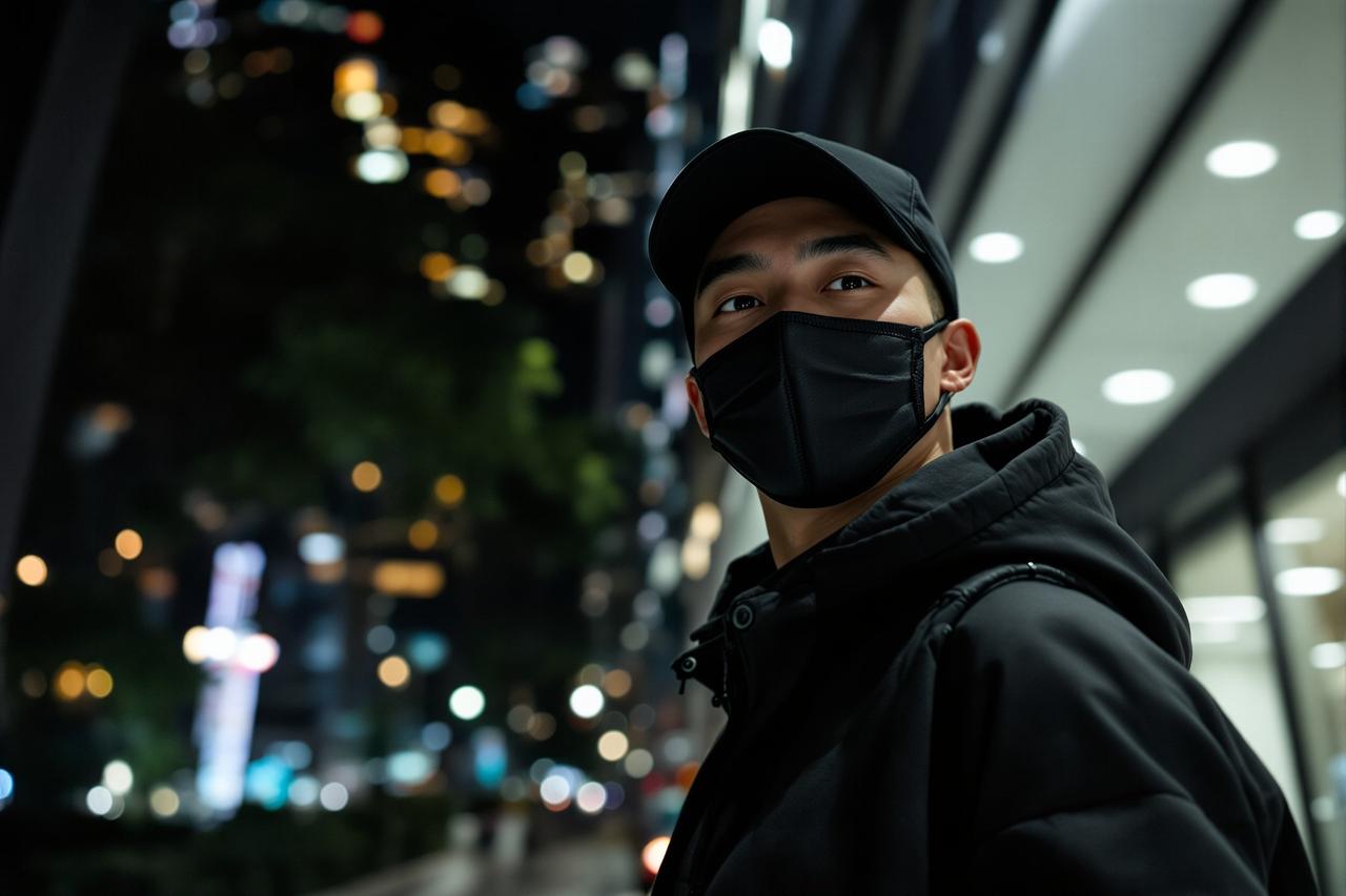 看热闹不嫌事大娱乐吃瓜君揭秘南方神秘城市背后的明星双刃节故事